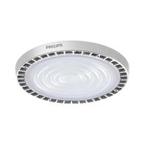 Luminaria Led HighBay 100w 6500k 240v Ip65 13000lm Philips