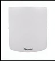 Luminaria Led Ilume Centralizada 5W Engesul Luminaria Led Ilume Centralizada 5W Engesul