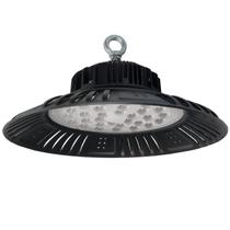 Luminária Led Industrial 100W Guepar Galpão IP65 High Bay