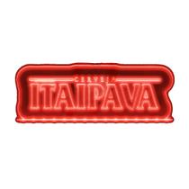Luminaria LED - Itaipava Luminaria LED - Itaipava