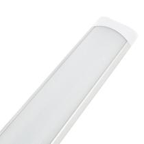Luminária LED Linea 36W Luz Branca Bivolt Empalux