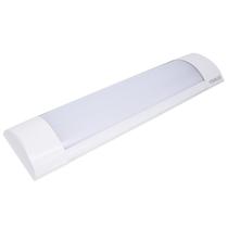 Luminária LED Linea 9W Luz Branca Bivolt Empalux