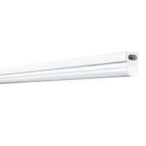 Luminaria Led Linear 14W 6500K 1400lm Bivolt