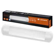 Luminaria Led Linear 16W 5000K 1400Lm Ip20 Bivolt Ledvance Luminaria Led Linear 16W 5000K 1400Lm Ip20 Bivolt Ledvance