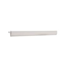 Luminária Led Linear 4W T5 Sobrepor 33cm 6.500K Luz Fria Luminária Led Linear 4W T5 Sobrepor 33cm 6.500K Luz Fria