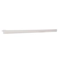 Luminária Led Linear 9W T5 Sobr 59cm 6500K Luz Branco Frio Luminária Led Linear 9W T5 Sobr 59cm 6500K Luz Branco Frio