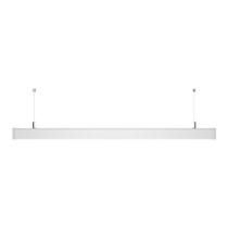 Luminária LED Linear Pendant 36w Luz Branco Neutro Ledvance