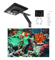 Luminária Led Maxspect Mjl165 65w Bivolt