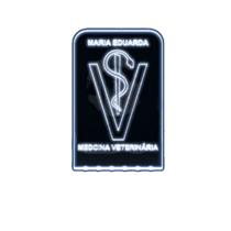 Luminaria LED - Medicina Veterinária Luminaria LED - Medicina Veterinária