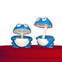 Luminaria led mesa articulavel abajur quarto infantil bebe criança dobravel decoracao menina menino Luminaria led mesa articulavel abajur quarto infantil bebe criança dobravel decoracao menina menino