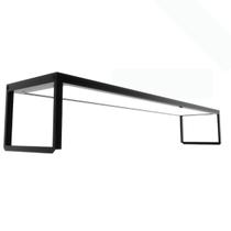 Luminária Led Micmol Extreme 450 Marine - 24W