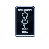 Luminaria LED - Moda Luminaria LED - Moda