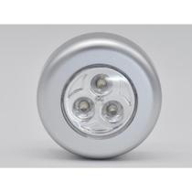 Luminária Led Multimóveis MP3402 Luminária Led Multimóveis MP3402