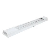 Luminária LED Multiuso Taschibra BL 27 Autovolt 6500K Branca Luminária LED Multiuso Taschibra BL 27 Autovolt 6500K Branca