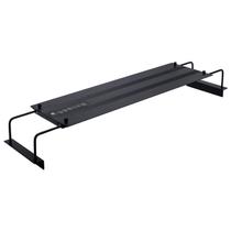 Luminária Led Nemo Light Plantado 72w Garantia De 1 Ano