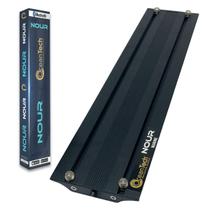 Luminária LED Nour Marine 60cm Ocean Tech 32W Bluetooth para Aquário Marinho até 90cm Luminária LED Nour Marine 60cm Ocean Tech 32W Bluetooth para Aquário Marinho até 90cm