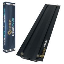 Luminária Led Nour Plus Freshwater 80cm Ocean Tech 84W Bluetooth para Aquário Plantado até 110cm Luminária Led Nour Plus Freshwater 80cm Ocean Tech 84W Bluetooth para Aquário Plantado até 110cm