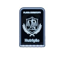 Luminaria LED - Nutrição