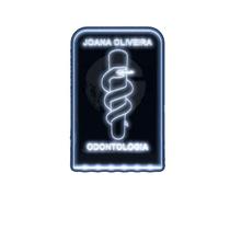 Luminaria LED - Odontologia