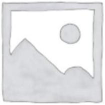 Luminaria Led P/Poste Ip65 150W - 5000K 5003 Luminaria Led P/Poste Ip65 150W - 5000K 5003