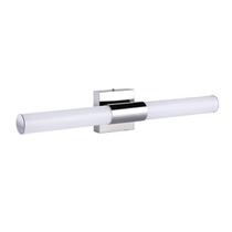 Luminária LED para banheiro TRLIFE 24 polegadas 12W Cool White
