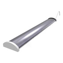 Luminária Led para Câmara Fria Iluminance 60Cm IP66 36W 6500K 220V