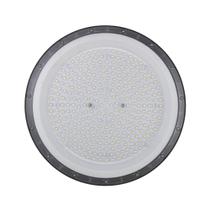 Luminária Led para Galpão Astraled High Bay Bievo 200W Bivolt