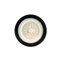Luminária Led Para Galpão Blumenau High Bay Neo 100w 6500k Bivolt Luminária Led Para Galpão Blumenau High Bay Neo 100w 6500k Bivolt