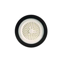 Luminária Led para Galpão Blumenau High Bay Neo 100W 6500K Bivolt Luminária Led para Galpão Blumenau High Bay Neo 100W 6500K Bivolt