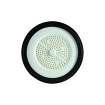 Luminária Led Para Galpão Blumenau High Bay Neo 150w 6500k Bivolt Luminária Led Para Galpão Blumenau High Bay Neo 150w 6500k Bivolt