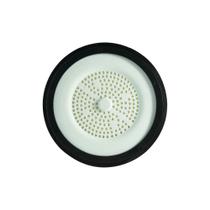Luminária Led para Galpão Blumenau High Bay Neo 150W 6500K Bivolt Luminária Led para Galpão Blumenau High Bay Neo 150W 6500K Bivolt