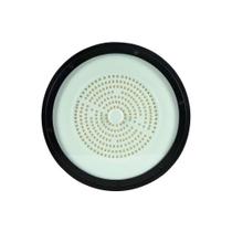 Luminária Led Para Galpão Blumenau High Bay Neo 200w 6500k Bivolt