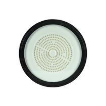 Luminária Led para Galpão Blumenau High Bay Neo 200W 6500K Bivolt