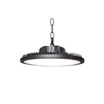 Luminária Led para Galpão Taschibra High Bay 150W 5000K Bivolt Luminária Led para Galpão Taschibra High Bay 150W 5000K Bivolt