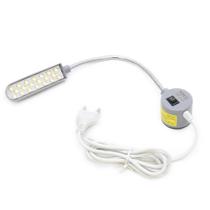 Luminária Led para Máquina de Costura Bivolt - Td-20