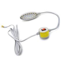 Luminária Led para Máquina de Costura - RL-20