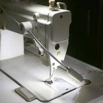 Luminária led para máquinas de costura