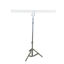 Luminária LED para Pintor Profissional Bivolt Stone Hammer Series Luminária LED para Pintor Profissional Bivolt Stone Hammer Series