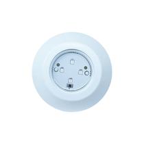 Luminária Led Para Piscinas Rgb 9w Até 12m² Abs Luminária Led Para Piscinas Rgb 9w Até 12m² Abs