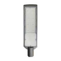 Luminária Led para Poste 200w iluminação pública