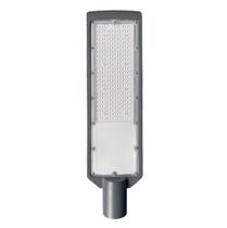 Luminária Led para Poste 250w iluminação pública Luminária Led para Poste 250w iluminação pública