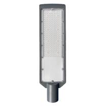 Luminária Led para Poste 250w iluminação pública Luminária Led para Poste 250w iluminação pública