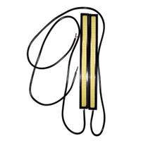 Luminária Led para Veículo 1015V 6W 6500K IP65 Defrio