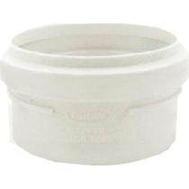 Luminaria Led Plafon Galaxy Externa Redondo 12W 3000K 15,5Cm 2006S