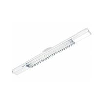 Luminária Led Prime Led Luminária Led Prime Led