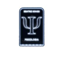 Luminaria LED - Psicologia Luminaria LED - Psicologia