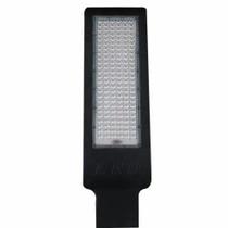 Luminária Led Pública 150W Smd Aled