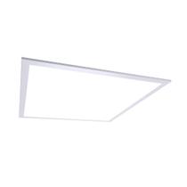 Luminaria Led Qd Embutir 62Cm 34W 3000K 4100Lm G3 Philips Luminaria Led Qd Embutir 62Cm 34W 3000K 4100Lm G3 Philips
