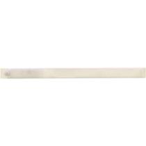 Luminária LED Recarregável com Sensor de Movimento 50cm 2 Flex Luminária LED Recarregável com Sensor de Movimento 50cm 2 Flex