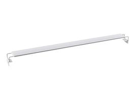 Luminária Led Rgb Aquário Plantado 80cm A 100cm Lr-80 Maxxi